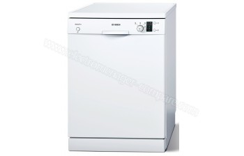 BOSCH SMS40E12EU