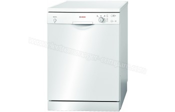 BOSCH SMS40E32EU