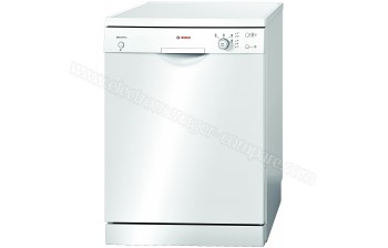 BOSCH SMS40E92EU