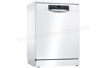 BOSCH SMS46AW02E