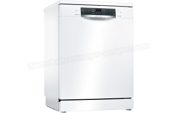 BOSCH SMS46AW03E
