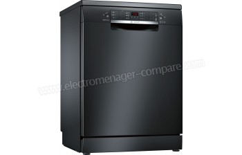BOSCH SMS46IB17E