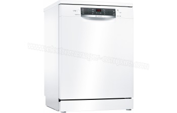 BOSCH SMS46IW01F