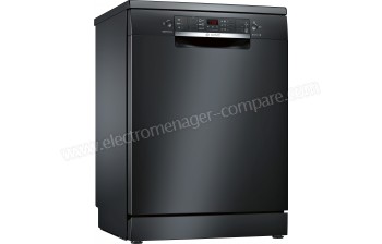 BOSCH SMS46JB17E