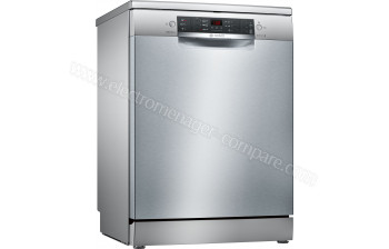 BOSCH SMS46KI01E - A partir de : 618.12 &euro; chez To B To C chez Amazon