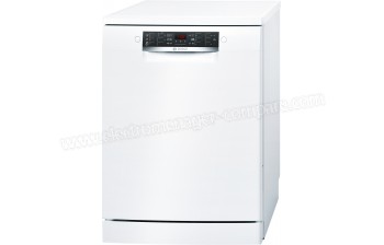 BOSCH SMS46KW00E