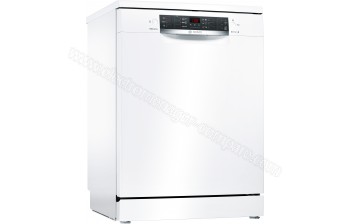 BOSCH SMS46KW07E