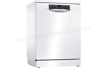BOSCH SMS46KW08E