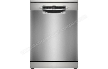BOSCH SMS4ECI28F