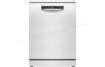 BOSCH SMS4EMW01F