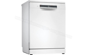 BOSCH SMS4EMW06E - A partir de : 826.17 &euro; chez ElectroStore chez FNAC