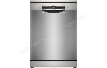 BOSCH SMS4ETI16E - A partir de : 699.00 &euro; chez Darty chez Rakuten