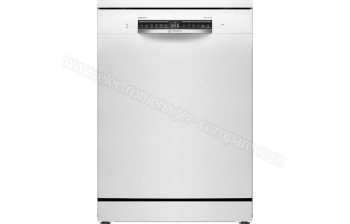 BOSCH SMS4EVW00E - A partir de : 749.00 &euro; chez Boulanger chez Rakuten
