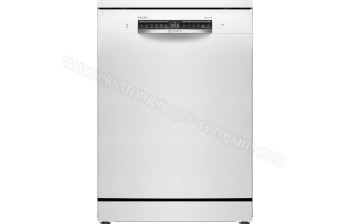 BOSCH SMS4HLW06E
