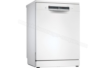 BOSCH SMS4HNW01E