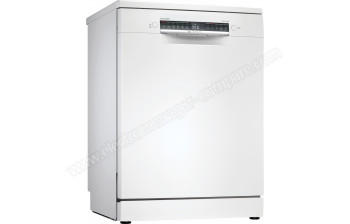 BOSCH SMS4IUW00F - A partir de : 445.63 € chez ToutElec chez Amazon