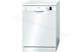 BOSCH SMS50E92EU
