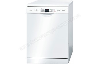 BOSCH SMS50L02EX