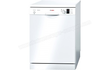 BOSCH SMS53E02EU