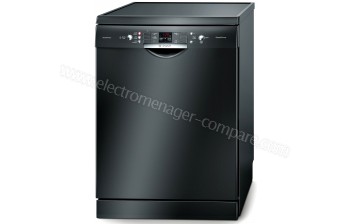 BOSCH SMS53M56FF