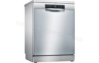 BOSCH SMS68MI06E