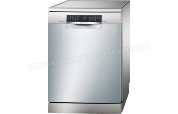 BOSCH SMS68TI01E