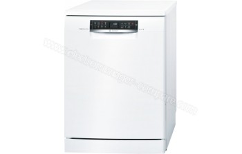 BOSCH SMS68TW00E