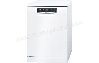 BOSCH SMS68TW16E