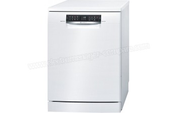 BOSCH SMS68UW02E