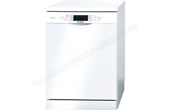 BOSCH SMS69N72EU