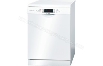 BOSCH SMS69N82EU