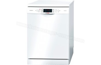 BOSCH SMS69P22EU