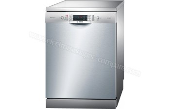 BOSCH SMS69P28EU