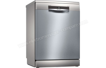 BOSCH SMS6ECI07E