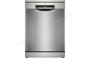 BOSCH SMS6ECI15F