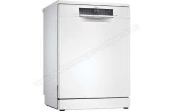 BOSCH SMS6ECW97E
