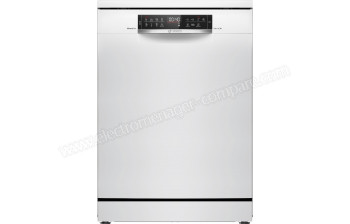 BOSCH SMS6EDW00E