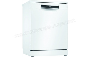 BOSCH SMS6EDW06E