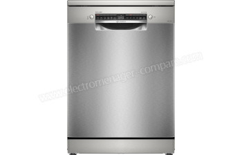 BOSCH SMS6TBI00F