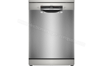BOSCH SMS6TCI07E
