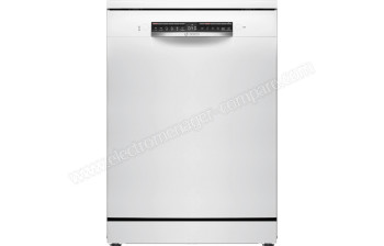 BOSCH SMS6YCW15E