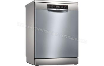 BOSCH SMS6ZCI48E