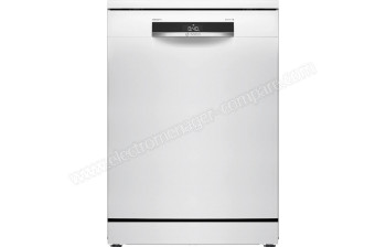 BOSCH SMS6ZCW12F