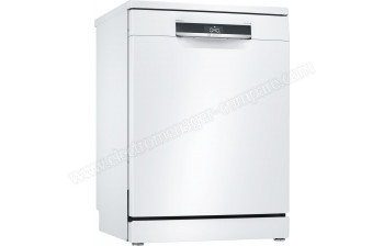 BOSCH SMS6ZDW08E - A partir de : 952.19 € chez ToutElec chez Amazon