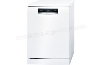 BOSCH SMS88TW05E