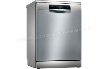 BOSCH SMS8YCI01E