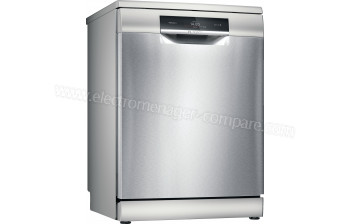 BOSCH SMS8YCI03E