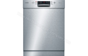 BOSCH SMU46IS03E