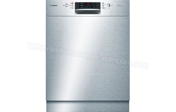 BOSCH SMU46MS03E