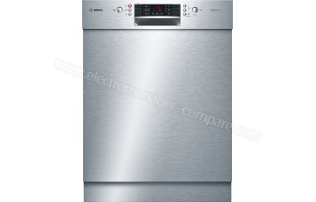BOSCH SMU46NS03E